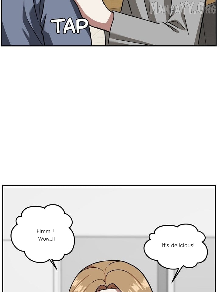 Change Me Chapter 53 - page 97